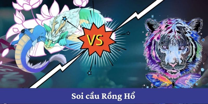 Các lưu ý cần quan tâm khi đặt cược 