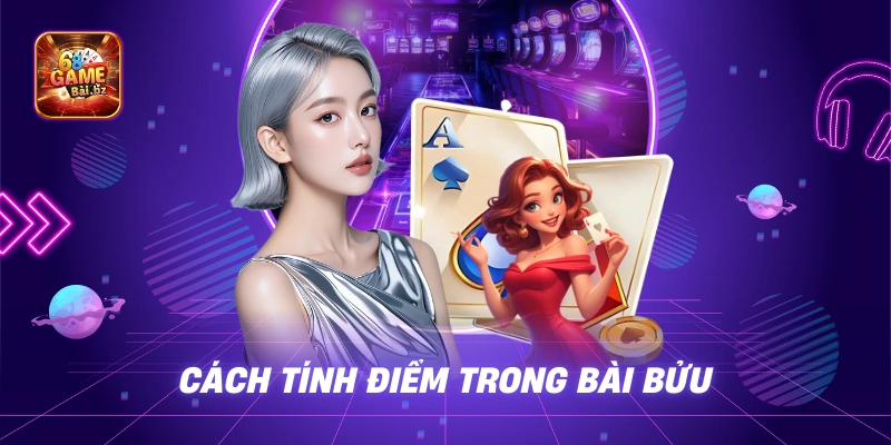 Kinh Nghiệm Chơi Bài Bửu Bách Phát Bách Trúng