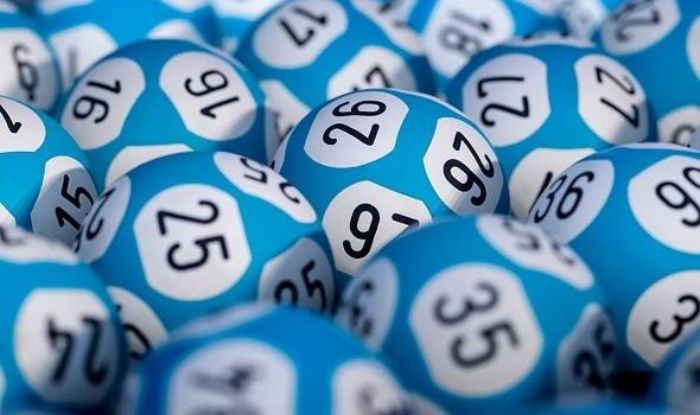 Đánh giá từ người chơi về Lô Đề 68 Game Bài