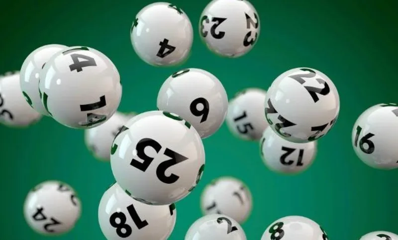 Soi cầu Lô Đề 68 game bài – Chìa khóa mở ra chiến thắng