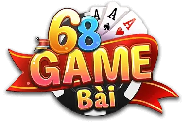 68gamebai bz