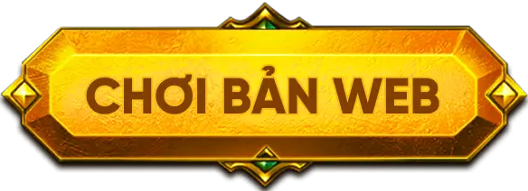 Choi-ban-web-Btn