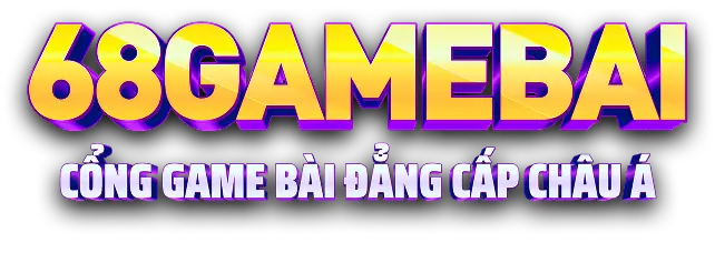 slogan
