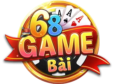 logo 68gb